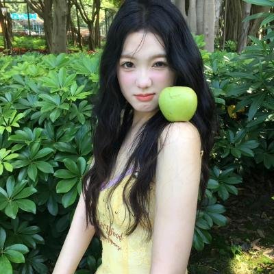 最后的卡蜜儿