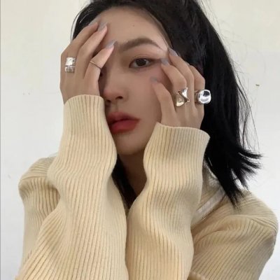 斑马人2：斑马城的逆袭