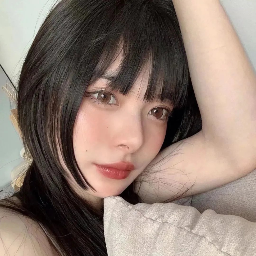 你燃烧了我