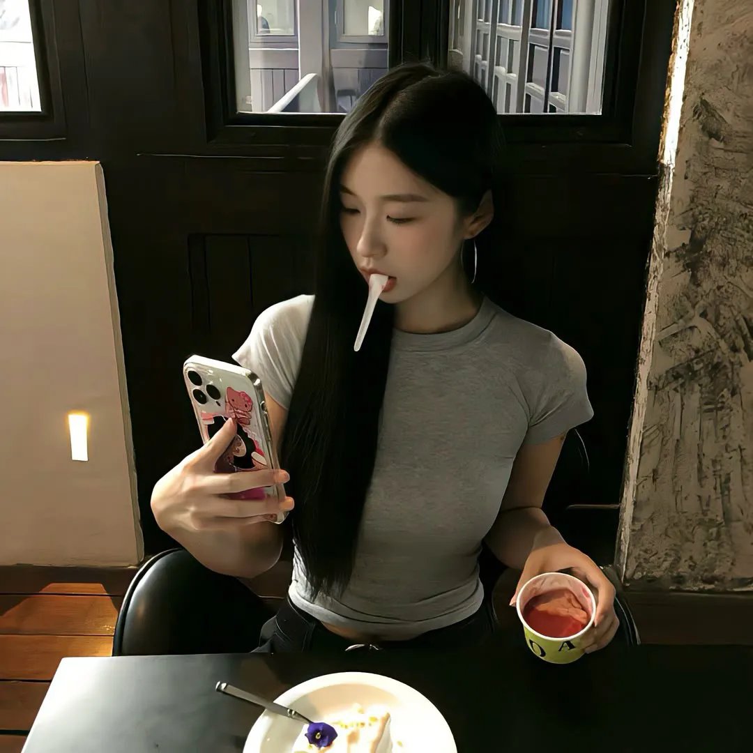 逆行的恋人