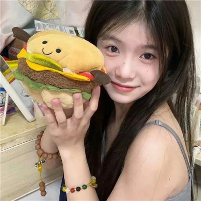 车站的马博布