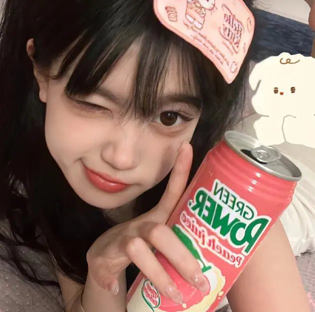 好斗之人