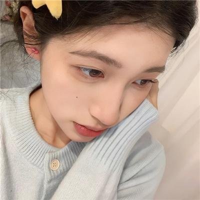 阿浪的远方