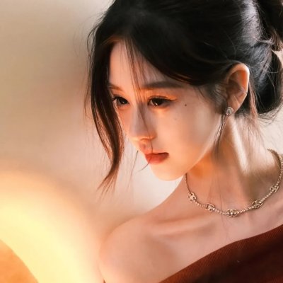 甜心杀手