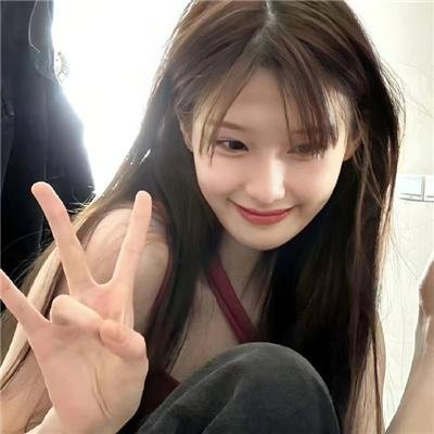 团圆饭