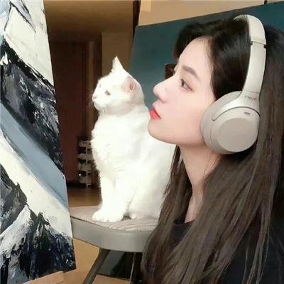 圣女小德兰