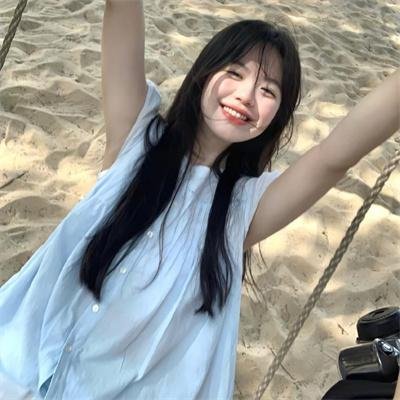 公园男孩：脏话网