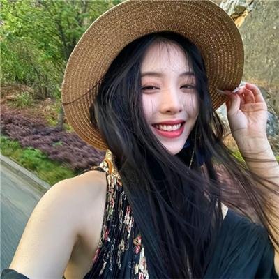 通往艾因哈罗德之路