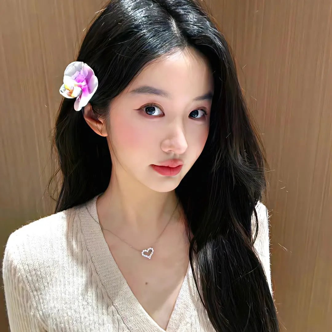 51号公式
