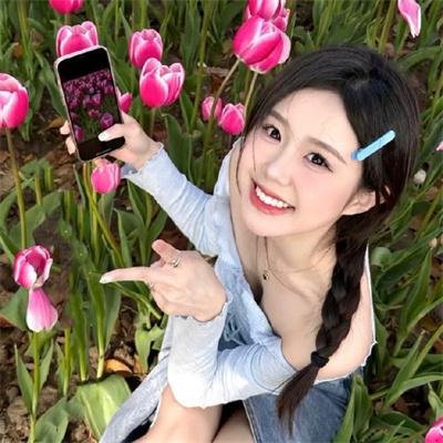 出发吧去露营