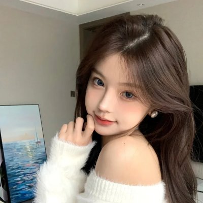 绊脚石