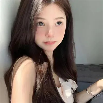 安培林